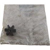 NEW Lovejoy L065 Spider 2L065 Coupling Insert Buna-N NBR Rubber Flexible Jaw