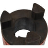 NEW Lovejoy L-100 Jaw Coupling Hub 1.250'' Bore 1-1/4'' L100