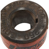 NEW Lovejoy L-100 Jaw Coupling Hub 1.250'' Bore 1-1/4'' L100