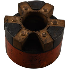 NEW Lovejoy L-095 Jaw Coupling Hub 1.000'' Bore 1'' L095 68514411091