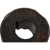Lovejoy L-095 Jaw Coupling Hub .750'' Bore 3/4'' L095