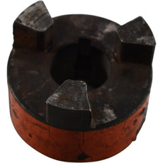 Lovejoy L-095 Jaw Coupling Hub .750'' Bore 3/4'' L095