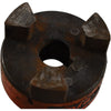 NEW Lovejoy L-090 Jaw Coupling Hub .625'' Bore 5/8'' L090
