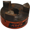 NEW Lovejoy L-090 Jaw Coupling Hub .625'' Bore 5/8'' L090