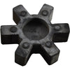 NEW Lovejoy L099 L100 Spider Coupling Insert Buna-N Rubber