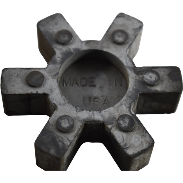 NEW Lovejoy L099 L100 Spider Coupling Insert Buna-N Rubber – VB ...