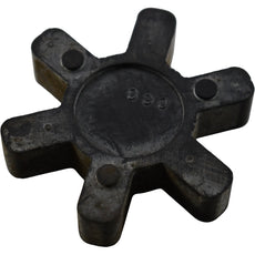 NEW Lovejoy L090 Spider L095 Coupling Insert Buna-N Rubber