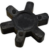 NEW Lovejoy L090 Spider L095 Coupling Insert Buna-N Rubber
