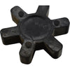 NEW Lovejoy L090 Spider L095 Coupling Insert Buna-N Rubber