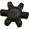 NEW Lovejoy L090 Spider L095 Coupling Insert Buna-N Rubber