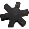 NEW Lovejoy L090 L095 Spider Coupling Insert Buna-N Rubber