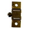 NEW Square D B1.30 Thermal Unit Type B Melting Alloy Overload Heater Element