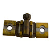 NEW Square D B1.30 Thermal Unit Type B Melting Alloy Overload Heater Element
