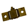 NEW Square D B1.30 Thermal Unit Type B Melting Alloy Overload Heater Element