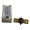 NEW Square D B17.5 Thermal Unit Type B Melting Alloy Overload Heater Element