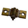 NEW Square D B17.5 Thermal Unit Type B Melting Alloy Overload Heater Element