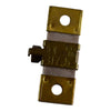 NEW Square D B17.5 Thermal Unit Type B Melting Alloy Overload Heater Element