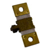 NEW Square D B17.5 Thermal Unit Type B Melting Alloy Overload Heater Element