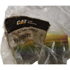 NEW Caterpillar 92344-00900 Pin Assembly For Cat Mitsubishi Lift Truck