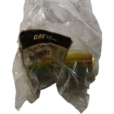 NEW Caterpillar 92344-00900 Pin Assembly For Cat Mitsubishi Lift Truck
