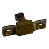 NEW Square D A.65 Thermal Unit Overload Relay Melting Alloy Heater Element
