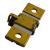 NEW Square D B6.90 Thermal Unit Type B Melting Alloy Overload Heater Element