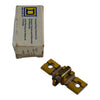 NEW Square D B6.90 Thermal Unit Type B Melting Alloy Overload Heater Element
