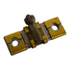 NEW Square D B6.90 Thermal Unit Type B Melting Alloy Overload Heater Element