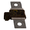 NEW Square D B32 Thermal Unit Type B Melting Alloy Overload Heater Element