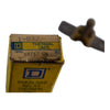 NEW Square D B32 Thermal Unit Type B Melting Alloy Overload Heater Element