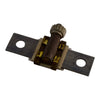NEW Square D B32 Thermal Unit Type B Melting Alloy Overload Heater Element