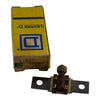 NEW Square D B32 Thermal Unit Type B Melting Alloy Overload Heater Element