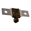 NEW Square D B32 Thermal Unit Type B Melting Alloy Overload Heater Element