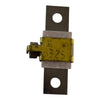 NEW Square D B25 Thermal Unit Type B Melting Alloy Overload Heater Element