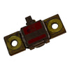 NEW Square D B4.85 Thermal Unit Type B Melting Alloy Overload Heater Element
