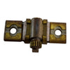 NEW Square D B4.85 Thermal Unit Type B Melting Alloy Overload Heater Element