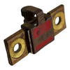 NEW Square D B4.85 Thermal Unit Type B Melting Alloy Overload Heater Element