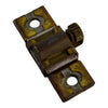 NEW Square D B4.85 Thermal Unit Type B Melting Alloy Overload Heater Element