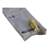 NEW Exair 1002 Safety Air Nozzle 1/4 NPT Brass OSHA Compliant