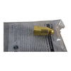 NEW Exair 1002 Safety Air Nozzle 1/4 NPT Brass OSHA Compliant