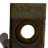 NEW Square D AR1.35 Thermal Unit Type AR Melting Alloy Overload Heater Element