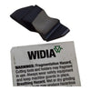 NEW Widia NR3062R TN6025 TopGroove Carbide Grooving Inserts Pack of 5 3607473