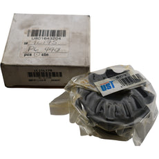 NEW Tsubaki 60B11F 1-1/4 Finished Bore Sprocket 1L175 Hardened Teeth 60BS11HT