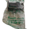 NEW Tsubaki RS80-1-CL Roller Chain Connecting Link 1 Inch Pitch Master Link