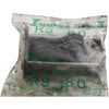 NEW Tsubaki RS80-1-CL Roller Chain Connecting Link 1 Inch Pitch Master Link