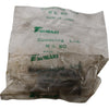 NEW Tsubaki RS60-1-CL Connecting Link ANSI 60 Roller Chain Master Link