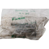 NEW Tsubaki RS60-1-CL Connecting Link ANSI 60 Roller Chain Master Link