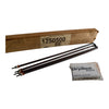 NEW Phoenix DryRod 1250500 Heating Element Kit 120V Type 300 Electrode Oven