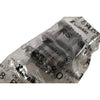 NEW Tsubaki RS80-1-OL Offset Link ANSI 80 Roller Chain Half Link Master Link