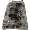 NEW Tsubaki RS80-1-OL Offset Link ANSI 80 Roller Chain Half Link Master Link